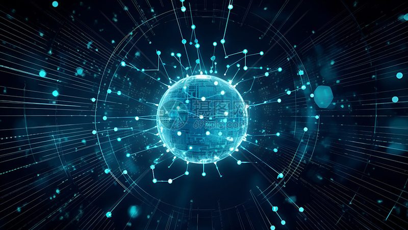 制造业数字化转型方案价格
