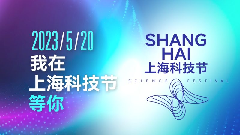 企业级ELT工具：如何选择最适合的解决方案**