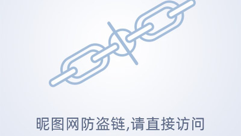 数据可视化图表：类型、效果图与选择指南