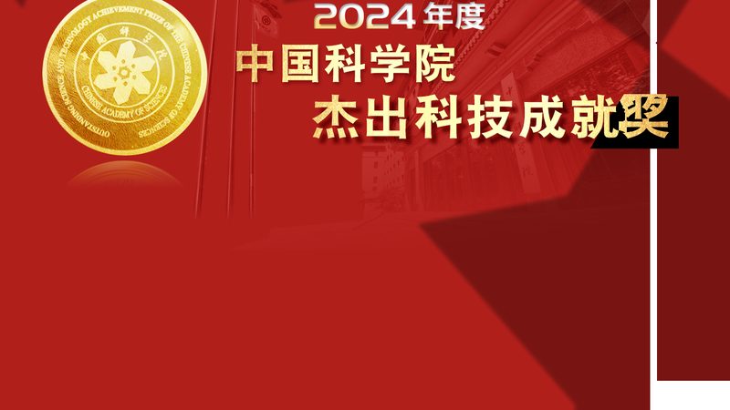 网络安全工程师培训周期及费用