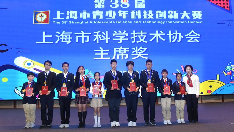 企业搜索数据库索引哪家好？揭秘高效搜索背后的关键技术