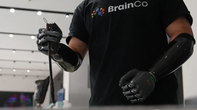 企业数据安全解决方案：揭秘十大品牌背后的技术密码