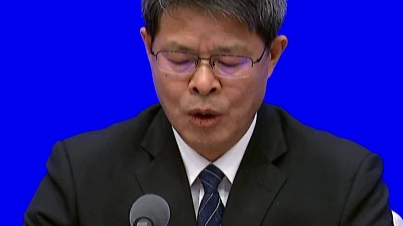 企业CRM系统迁移：如何选择合适的供应商**