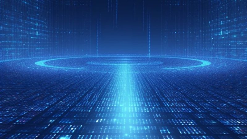 某汽车制造企业通过引入商业智能决策支持系统，实现了以下成果：