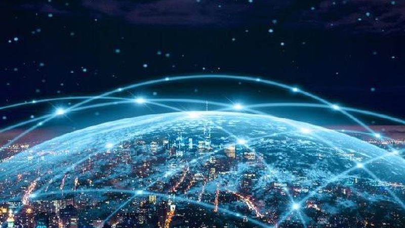 金融行业数据湖仓一体方案：构建高效数据处理的基石**
