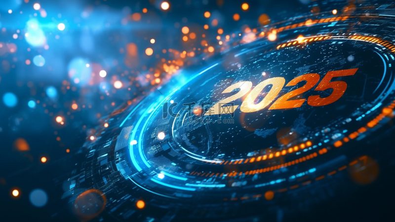 金融科技服务场景应用：揭秘现代银行的核心驱动力**
